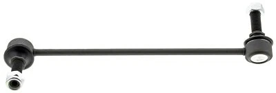 Suspension Stabilizer Bar Link Kit Front Left Mevotech For 2010-2016 Lincoln MKS - Image 1 of 4