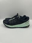 Merrell Antora 2  Qform2 Trail-Running Shoes Women's Vibram J066844 Size 10.5