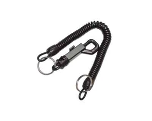 QUEST PINPOINTER LANYARD - Imagen 1 de 1