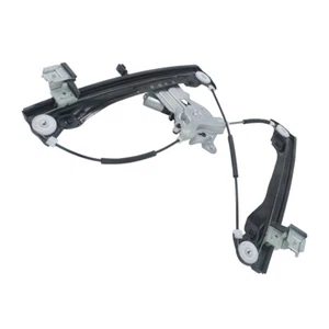 95265280 751-739 For Chevy Cruze 2011-15 Front Left Window Regulator w/ Motor - Picture 1 of 10