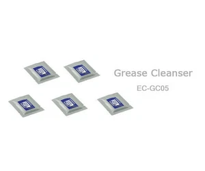 EverCool EC-GC05 THERMAL GREASE CLEANSER - Picture 1 of 1