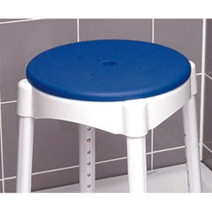 Russka Softsitz für Duschhocker Komfort - Bild 1 von 1