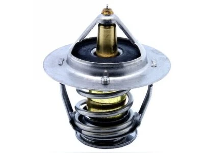 For 2007-2009 Mitsubishi Galant Thermostat Vernet 21265WNYS 2008 3.8L V6 - Image 1 of 2