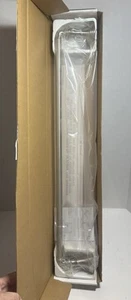 Kohler K-10551-BN Devonshire 24 Inch Towel Bar - Vibrant Brushed Nickel - Picture 1 of 3