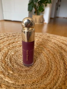RARE BEAUTY Soft Pinch Liquid Blush Faith Rouge - Bild 1 von 2