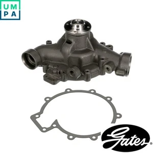 WATER PUMP ENGINE COOLING WP5055HD FOR DAF CF75 PR183S/228S/265S 9.2L 6cyl CF 75 - Picture 1 of 8