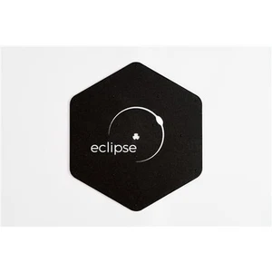 HEXMAT Eclipse Phono Record Isolator Mat - Picture 1 of 2