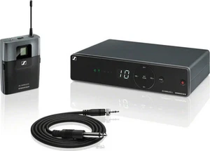 XSW-1-CI1-A - Picture 1 of 1