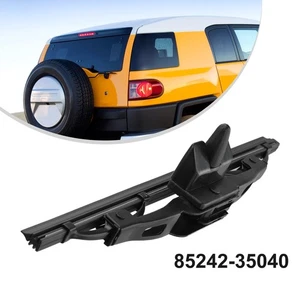 1 Pcs, Rear Wiper Blade 85242-35040 For ToyotaFJCruiser 4.0L V6 2007-2014 / New - Picture 1 of 12