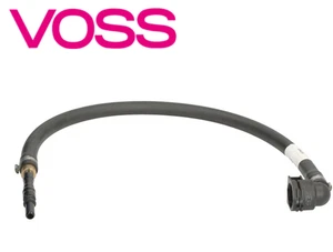 VOSS Urea Hose 7012065400 AdBlue hose fits: FOR MAN 81.15407.6016 - Picture 1 of 2