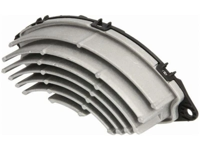 RESISTENZA MOTORE SOFFIATORE FIAT 500 07- PANDA III 12- LANCIA YPSILON 11-21 - Immagine 1 di 2