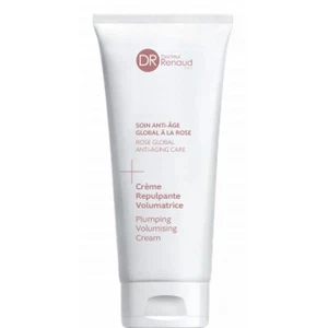 Dr Docteur Renaud Rose Plumping Volumising Cream 200ml Salon #usau - Picture 1 of 1