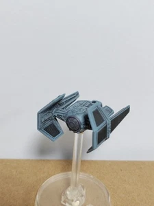 Star Wars X-Wing Miniatures Game  NOT STAND / Ship Only! - Picture 1 of 4