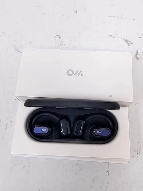 Auriculares internos inalámbricos verdaderos estéreo portátiles Oladance EBOLA06XOGEN02 OWS 2 Foto 1 de 2