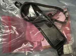 ORIGINAL NEU BMW 1ER F20 15-19 BLINKER REPARATURSATZ VORNE LINKS 63117428427 - Bild 1 von 4