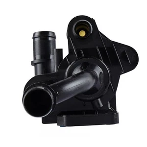 Engine Cooling Thermostat Kit for Ford For Focus MK2 MK3 1 6 Easy Install - Picture 1 of 12