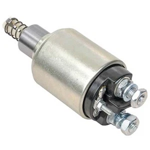 NEW SOLENOID FOR JOHN DEERE 6505 6510 2339402149 RE-50-335-7 0001230002 IS-1157 - Picture 1 of 2