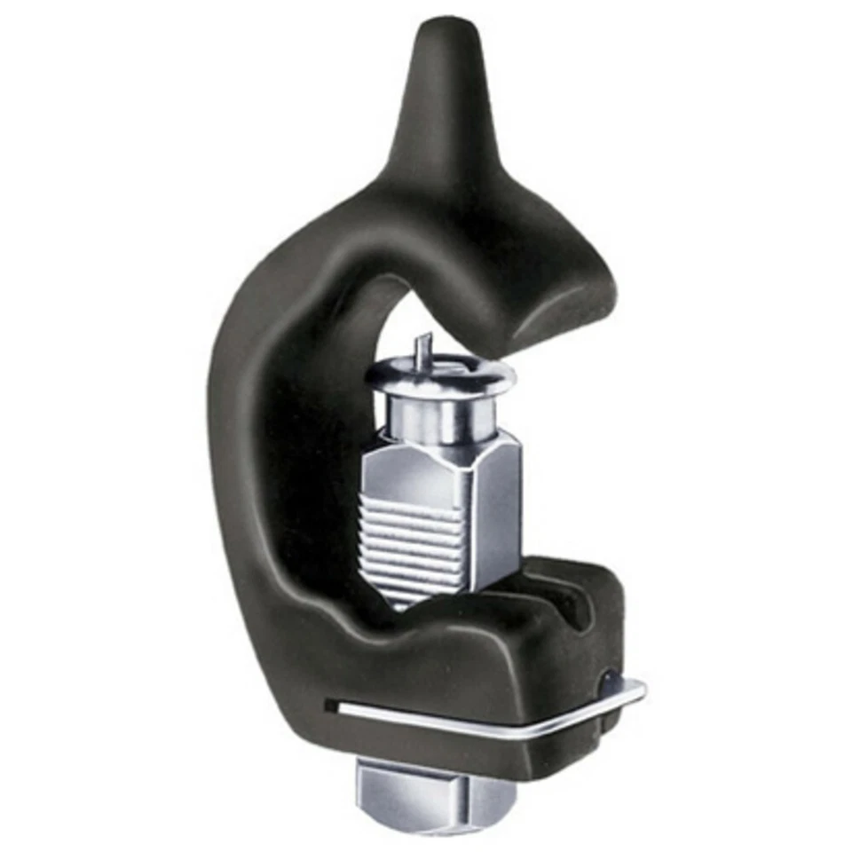 Schörken Kabelentmanteler Kabifix FK 28, für Kabel-Ø 6-28 mm 20509