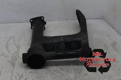 04-09 HONDA VTX1300 VTX 1300 OEM BASCULANTE TRASERO BRAZO SUSPENSIÓN g8 Foto 1 de 4