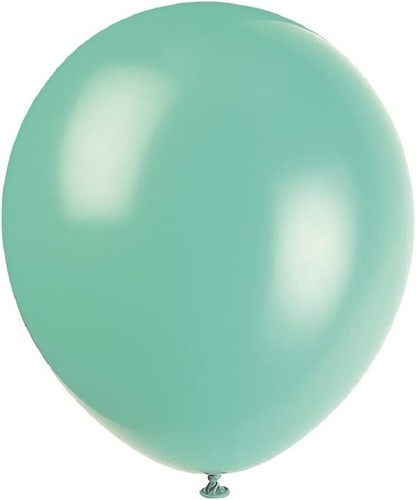 Foto 1 di 2