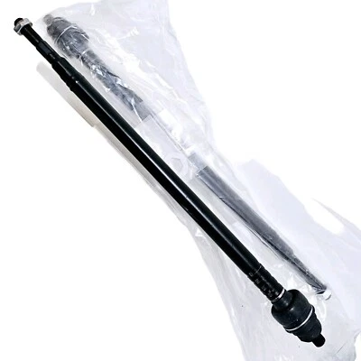 Bietes para Honda Civic Si 2002-2005 (REPA282115) Foto 1 de 4