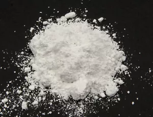 Calcium Sulphate Anhydride, desiccant, 500g - Picture 1 of 2