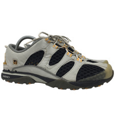 sperry top sider water shoes