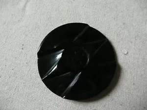 bouton ancien bakélite - Picture 1 of 2