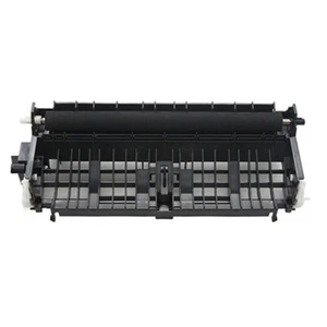 Per rullo di trasferimento nastro di trasferimento HP M251N PRO200 276N M276NW - Bild 1 von 7