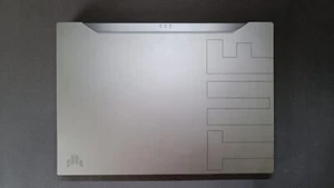 ASUS TUF Dash F15 15.6 (Intel Core i7-11370H, 16GB RAM, 512GB SSD, RTX 3070 ) - Foto 1 di 2