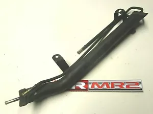 Tubo bypass filtro evaporatore serbatoio benzina benzina Toyota MR2 MK2 - Foto 1 di 2