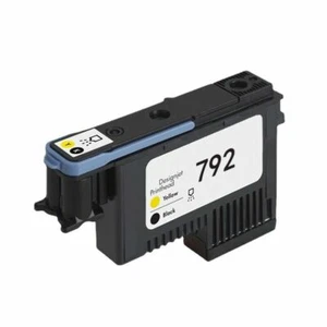 Printhead HP Designjet L26500 L28500 792 CN702A Printhead - Afbeelding 1 van 1