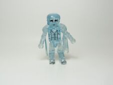 The Lord of the Rings Minimates Twilight Frodo Blue Variant