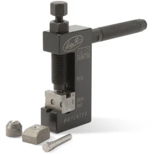 Motion Pro PBR Chain Tool - Picture 1 of 5