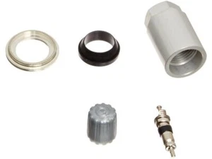 For 2007-2008 GMC Acadia Tire Valve Stem AC Delco 76786KTQK - Picture 1 of 2