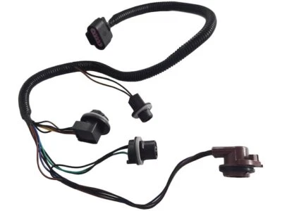 Arnés de luces traseras para Chevrolet Tahoe 2007-2014 64219VV 2012 2008 2009 2011 Foto 1 de 2