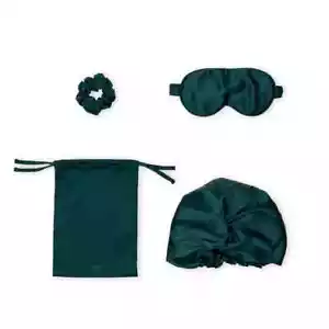 WNDR LN Self Care Kit - Black Forest Brand New Sealed MSRP $40 SL - Picture 1 of 2