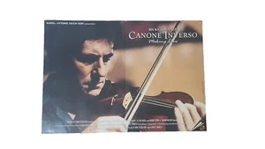 FOTOBEUTEL UMGEKEHRTE KANONE MAKING LOVE TOGNAZZI KINO - Bild 1 von 1