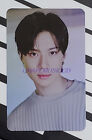 Superm 1St Album Concept Book Super One K-Pop Photobook + Photocard New