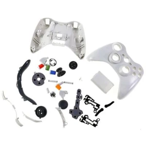 Durable Wireless Controller Case Gaming Game Controller Shell for Xbox 360 - Picture 1 of 7