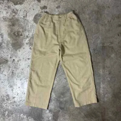 PANTALONES HAI SPORTING GEAR Foto 1 de 4