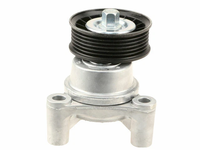 Conjunto de tensor de correa accesorio principal para Hummer H2 2003-2009 97VYCZ Foto 1 de 1