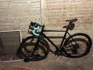 cx bike  - Picture 1 of 1