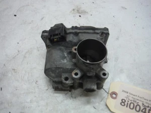 Smart Fortwo 2008 conjunto de carrocería del acelerador A/T OEM 2009 2010 2011 2012 - Imagen 1 de 10