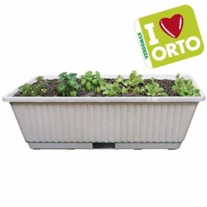 ORTOVASO DI VERDEMAX DELLA LINEA I LOVE ORTO - Imagen 1 de 1