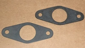 Timing Pin Housing Gasket for Cummins 4B and 6B Engines Ref# 3905595, Qty 2 - Foto 1 di 3