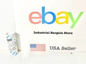 Sick UM30-213113 Ultrasonic Sensor - Picture 1 of 17