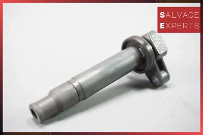 Bobina de cilindro de encendido del motor Lexus SC430 Z40 2002-2010 90919-02230 OEM Foto 1 de 4