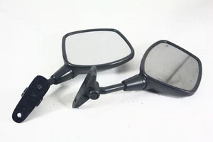 Kawasaki GPZ 750 A Spiegel Rückspiegel 5702b - Bild 1 von 2
