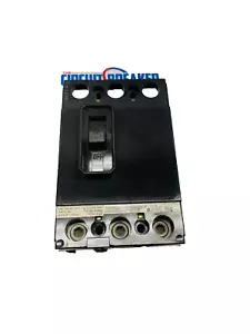 Interruttore Siemens ITE QJ23B150 150 AMP 240 VOLT 3P nuovo da asporto! - Foto 1 di 4